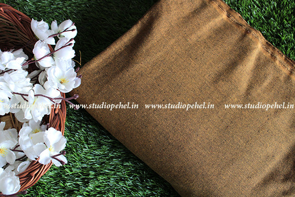 Plain Fabric - avantika