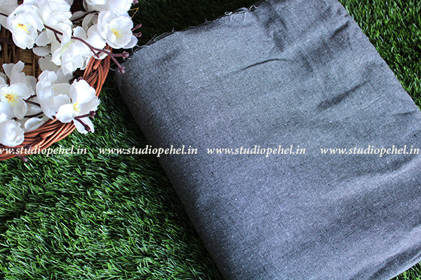 Plain Fabric - manika
