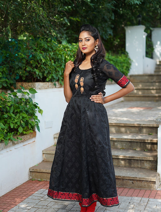 Raaga - STUDIO PEHEL