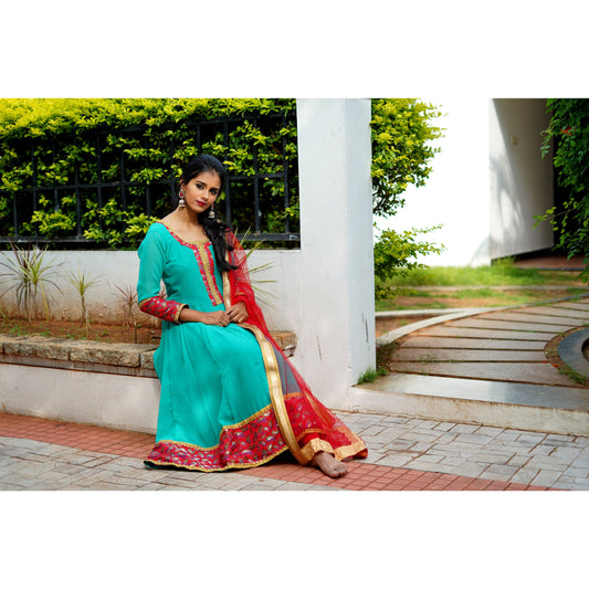 Aarabi - STUDIO PEHEL