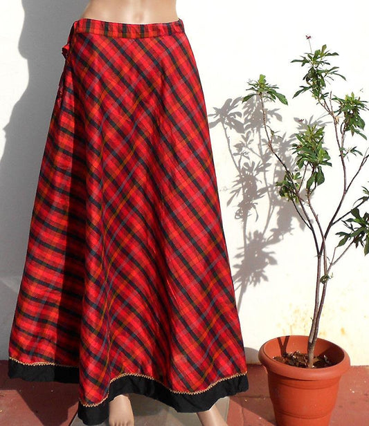 Amrita - STUDIO PEHEL