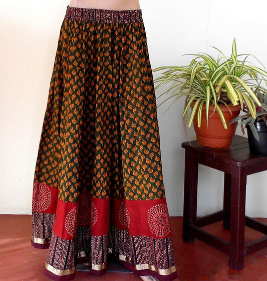 Aditi - STUDIO PEHEL