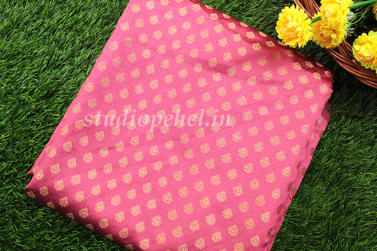 Plush Mayur