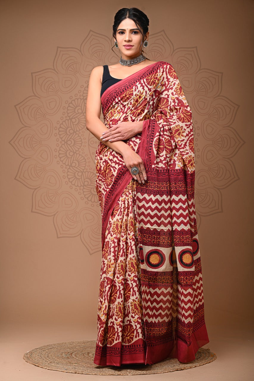 Manasa