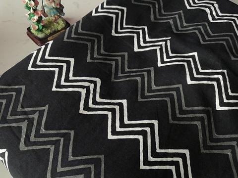 Cotton running fabrics or materials sourced from all over the country for online sale at cheap prices which are suitable for making salwars,kurtis,shirts,skirts & many more.