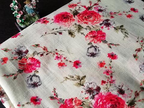 Cotton running fabrics or materials sourced from all over the country for online sale at cheap prices which are suitable for making salwars,kurtis,shirts,skirts & many more.