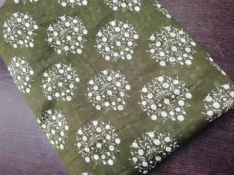 Cotton running fabrics or materials sourced from all over the country for online sale at cheap prices which are suitable for making salwars,kurtis,shirts,skirts & many more.