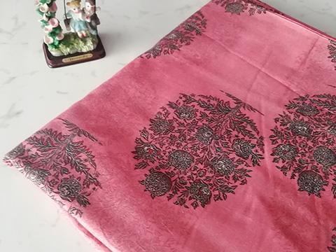 Cotton running fabrics or materials sourced from all over the country for online sale at cheap prices which are suitable for making salwars,kurtis,shirts,skirts & many more.