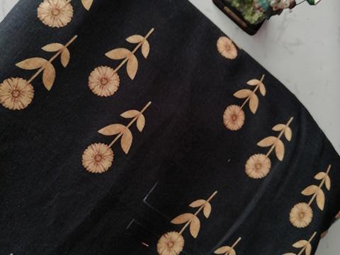 Cotton running fabrics or materials sourced from all over the country for online sale at cheap prices which are suitable for making salwars,kurtis,shirts,skirts & many more.