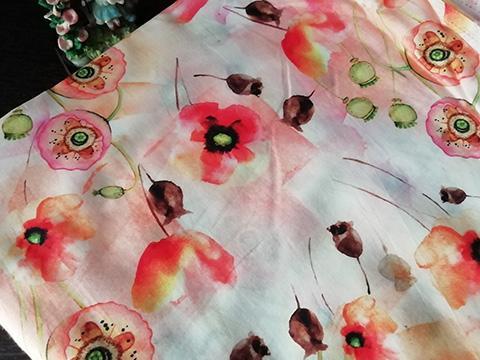 Cotton running fabrics or materials sourced from all over the country for online sale at cheap prices which are suitable for making salwars,kurtis,shirts,skirts & many more.