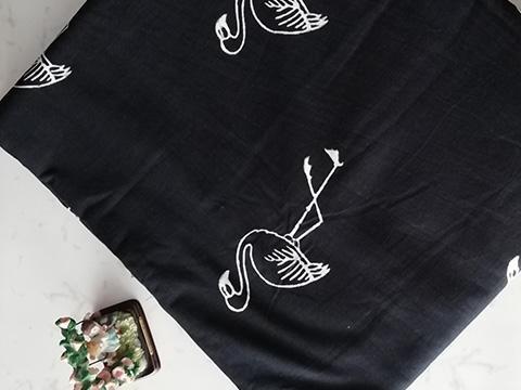 Cotton running fabrics or materials sourced from all over the country for online sale at cheap prices which are suitable for making salwars,kurtis,shirts,skirts & many more.