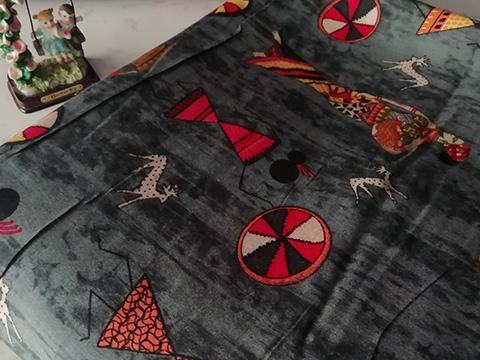 Cotton running fabrics or materials sourced from all over the country for online sale at cheap prices which are suitable for making salwars,kurtis,shirts,skirts & many more.