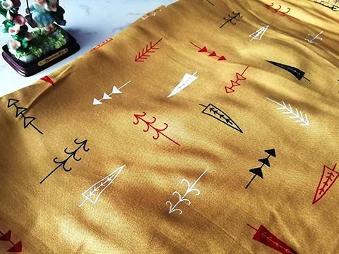 Cotton running fabrics or materials sourced from all over the country for online sale at cheap prices which are suitable for making salwars,kurtis,shirts,skirts & many more.