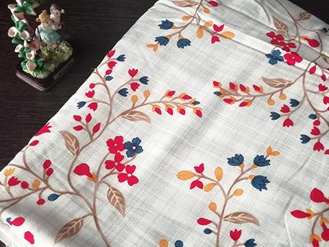 Cotton running fabrics or materials sourced from all over the country for online sale at cheap prices which are suitable for making salwars,kurtis,shirts,skirts & many more.