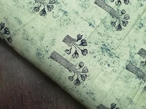 Cotton running fabrics or materials sourced from all over the country for online sale at cheap prices which are suitable for making salwars,kurtis,shirts,skirts & many more.