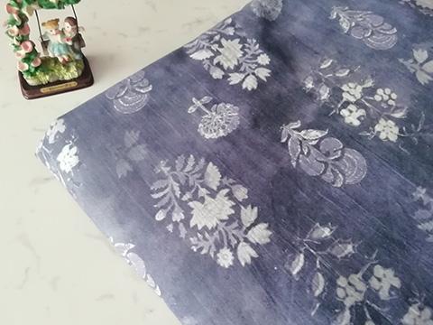 Cotton running fabrics or materials sourced from all over the country for online sale at cheap prices which are suitable for making salwars,kurtis,shirts,skirts & many more.