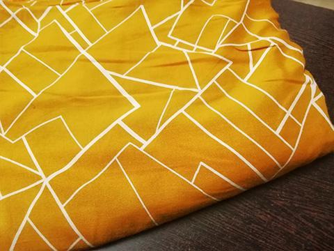 Cotton running fabrics or materials sourced from all over the country for online sale at cheap prices which are suitable for making salwars,kurtis,shirts,skirts & many more.