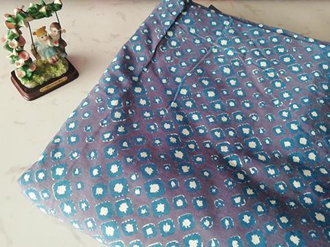 Cotton running fabrics or materials sourced from all over the country for online sale at cheap prices which are suitable for making salwars,kurtis,shirts,skirts & many more.