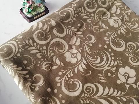 Cotton running fabrics or materials sourced from all over the country for online sale at cheap prices which are suitable for making salwars,kurtis,shirts,skirts & many more.