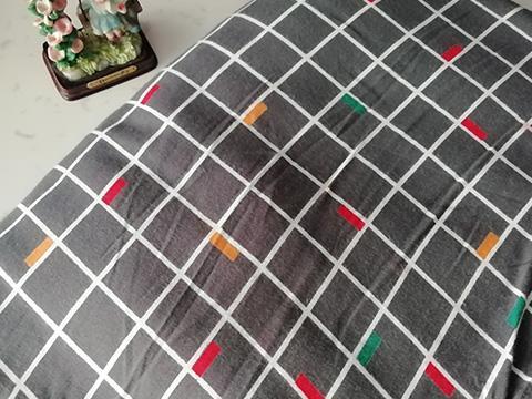 Cotton running fabrics or materials sourced from all over the country for online sale at cheap prices which are suitable for making salwars,kurtis,shirts,skirts & many more.