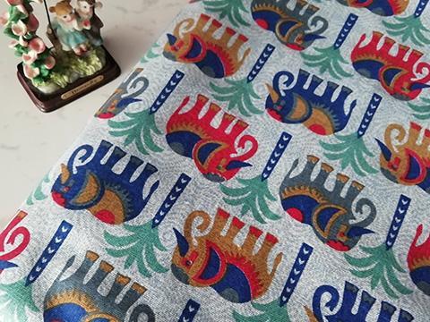 Cotton running fabrics or materials sourced from all over the country for online sale at cheap prices which are suitable for making salwars,kurtis,shirts,skirts & many more.