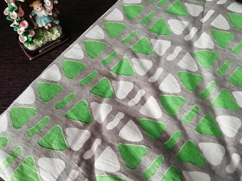 Cotton running fabrics or materials sourced from all over the country for online sale at cheap prices which are suitable for making salwars,kurtis,shirts,skirts & many more.