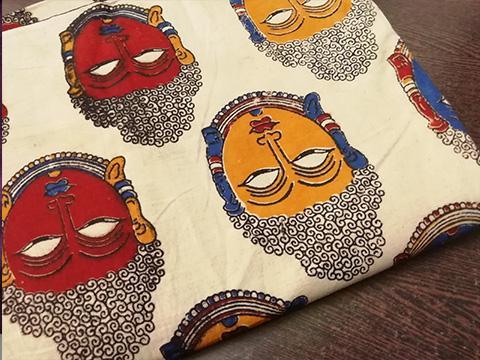 Cotton running fabrics or materials sourced from all over the country for online sale at cheap prices which are suitable for making salwars,kurtis,shirts,skirts & many more.