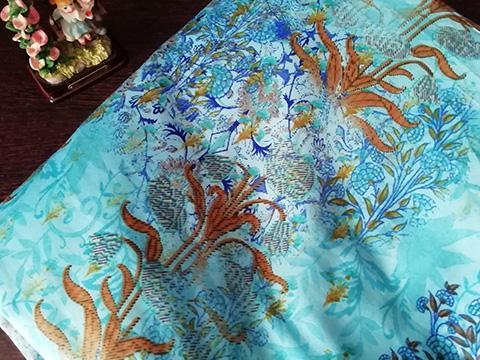 Cotton running fabrics or materials sourced from all over the country for online sale at cheap prices which are suitable for making salwars,kurtis,shirts,skirts & many more.