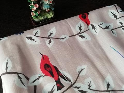 Cotton running fabrics or materials sourced from all over the country for online sale at cheap prices which are suitable for making salwars,kurtis,shirts,skirts & many more.