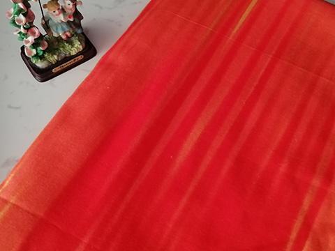 Cotton running fabrics or materials sourced from all over the country for online sale at cheap prices which are suitable for making salwars,kurtis,shirts,skirts & many more.