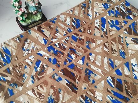 Cotton running fabrics or materials sourced from all over the country for online sale at cheap prices which are suitable for making salwars,kurtis,shirts,skirts & many more.