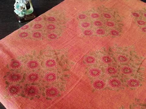 Cotton running fabrics or materials sourced from all over the country for online sale at cheap prices which are suitable for making salwars,kurtis,shirts,skirts & many more.