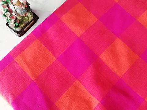 Cotton running fabrics or materials sourced from all over the country for online sale at cheap prices which are suitable for making salwars,kurtis,shirts,skirts & many more.