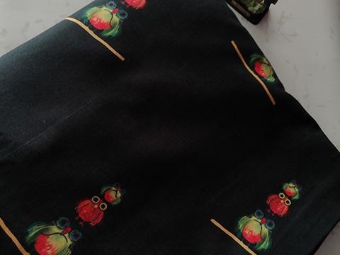 Cotton running fabrics or materials sourced from all over the country for online sale at cheap prices which are suitable for making salwars,kurtis,shirts,skirts & many more.