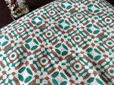 Cotton running fabrics or materials sourced from all over the country for online sale at cheap prices which are suitable for making salwars,kurtis,shirts,skirts & many more.