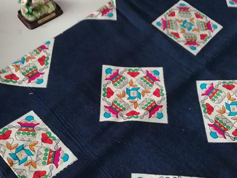 Cotton running fabrics or materials sourced from all over the country for online sale at cheap prices which are suitable for making salwars,kurtis,shirts,skirts & many more.