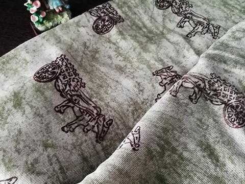Cotton running fabrics or materials sourced from all over the country for online sale at cheap prices which are suitable for making salwars,kurtis,shirts,skirts & many more.