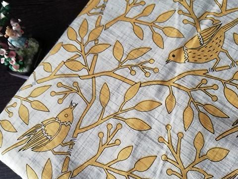 Cotton running fabrics or materials sourced from all over the country for online sale at cheap prices which are suitable for making salwars,kurtis,shirts,skirts & many more.