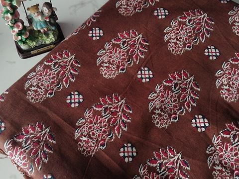 Cotton running fabrics or materials sourced from all over the country for online sale at cheap prices which are suitable for making salwars,kurtis,shirts,skirts & many more.