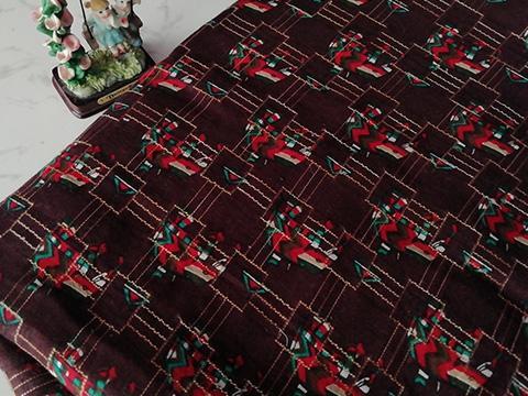 Cotton running fabrics or materials sourced from all over the country for online sale at cheap prices which are suitable for making salwars,kurtis,shirts,skirts & many more.