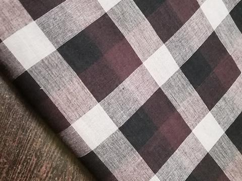 Cotton running fabrics or materials sourced from all over the country for online sale at cheap prices which are suitable for making salwars,kurtis,shirts,skirts & many more.