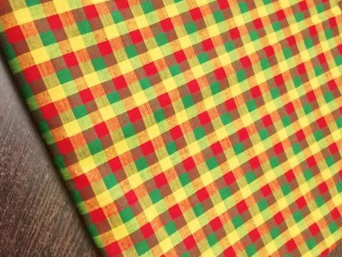 Cotton running fabrics or materials sourced from all over the country for online sale at cheap prices which are suitable for making salwars,kurtis,shirts,skirts & many more.