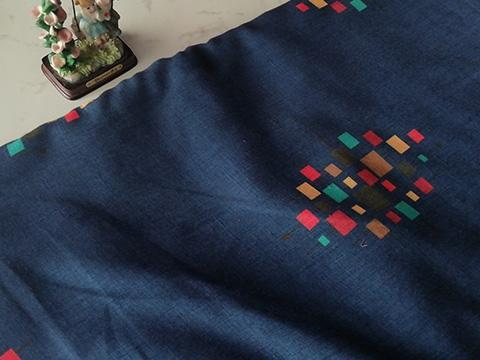 Cotton running fabrics or materials sourced from all over the country for online sale at cheap prices which are suitable for making salwars,kurtis,shirts,skirts & many more.