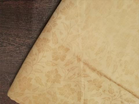 Cotton running fabrics or materials sourced from all over the country for online sale at cheap prices which are suitable for making salwars,kurtis,shirts,skirts & many more.