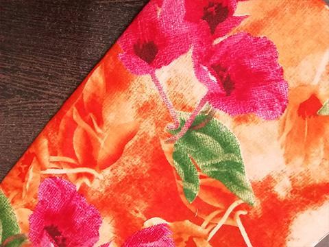 Cotton running fabrics or materials sourced from all over the country for online sale at cheap prices which are suitable for making salwars,kurtis,shirts,skirts & many more.