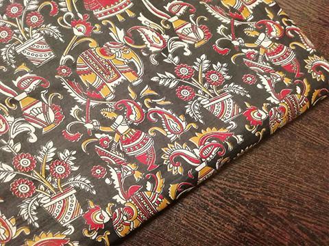 Cotton running fabrics or materials sourced from all over the country for online sale at cheap prices which are suitable for making salwars,kurtis,shirts,skirts & many more.