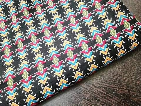 Cotton running fabrics or materials sourced from all over the country for online sale at cheap prices which are suitable for making salwars,kurtis,shirts,skirts & many more.