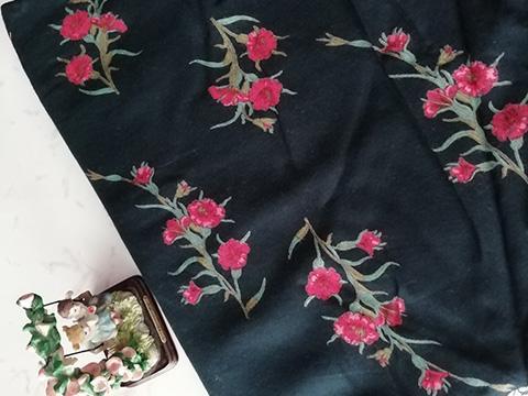 Cotton running fabrics or materials sourced from all over the country for online sale at cheap prices which are suitable for making salwars,kurtis,shirts,skirts & many more.