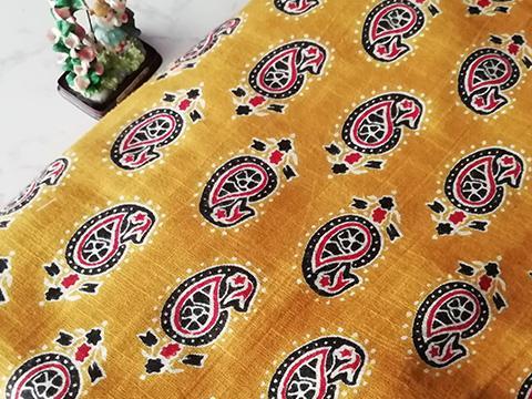 Cotton running fabrics or materials sourced from all over the country for online sale at cheap prices which are suitable for making salwars,kurtis,shirts,skirts & many more.