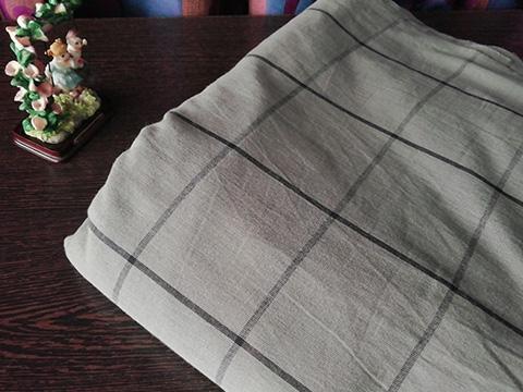 Cotton running fabrics or materials sourced from all over the country for online sale at cheap prices which are suitable for making salwars,kurtis,shirts,skirts & many more.